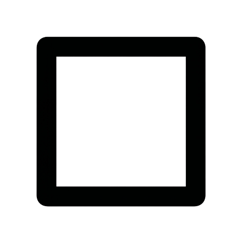 Canvas Viewer icon