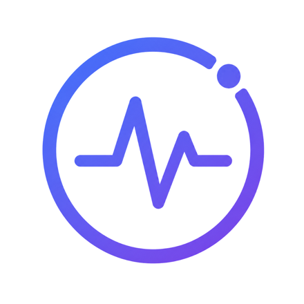 AI Status icon
